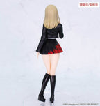 Needy Girl Overdose - Kache - Vivit – Bild 3