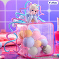 Needy Girl Overdose - OMGkawaiiAngel - Noodle Stopper – Bild 1