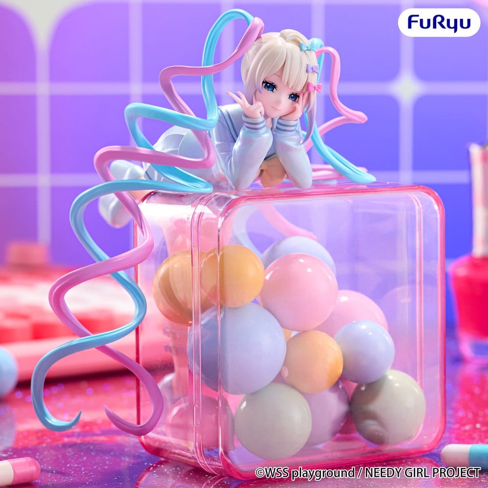 Needy Girl Overdose - OMGkawaiiAngel - Noodle Stopper – Bild 1