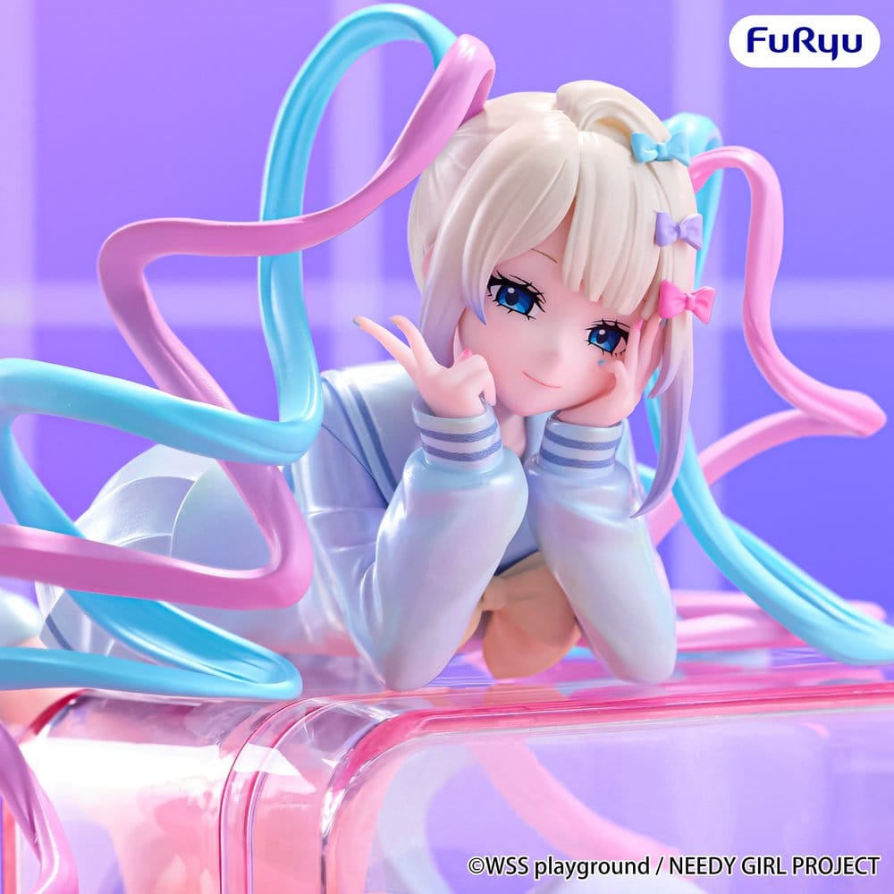 Needy Girl Overdose - OMGkawaiiAngel - Noodle Stopper – Bild 2