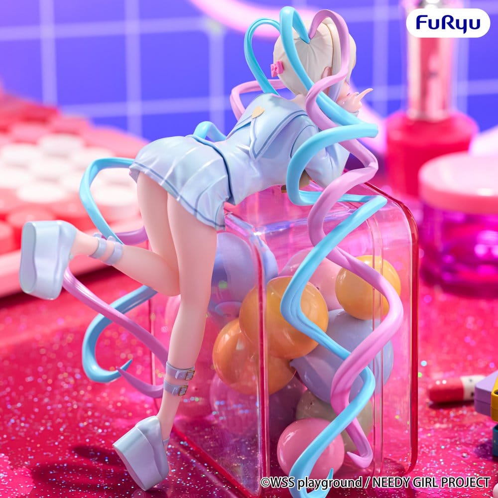 Needy Girl Overdose - OMGkawaiiAngel - Noodle Stopper – Bild 3