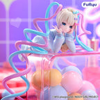 Needy Girl Overdose - OMGkawaiiAngel - Noodle Stopper – Bild 4