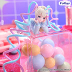 Needy Girl Overdose - OMGkawaiiAngel - Noodle Stopper – Bild 5