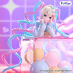 Needy Girl Overdose - OMGkawaiiAngel - Noodle Stopper – Bild 6