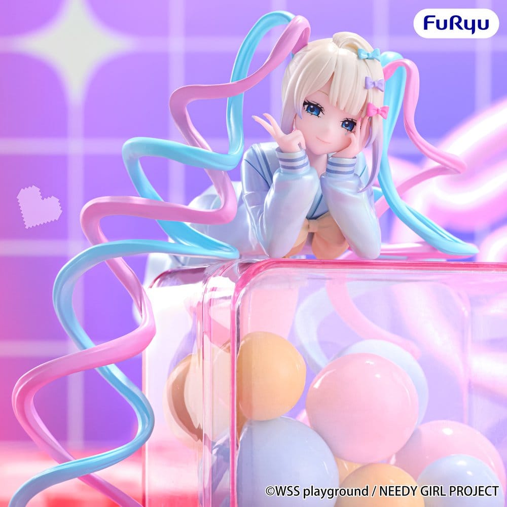 Needy Girl Overdose - OMGkawaiiAngel - Noodle Stopper – Bild 6