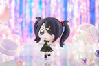 Needy Streamer Overload - Ame - Chibi – Bild 2