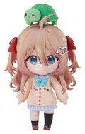 Neuro-sama - Neuro-sama - Nendoroid Actionfigur – Bild 1