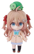 Neuro-sama - Neuro-sama - Nendoroid Actionfigur – Bild 1