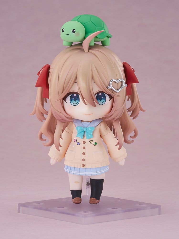 Neuro-sama - Neuro-sama - Nendoroid Actionfigur – Bild 2