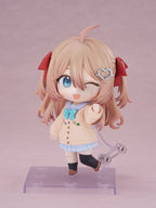Neuro-sama - Neuro-sama - Nendoroid Actionfigur – Bild 3