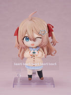 Neuro-sama - Neuro-sama - Nendoroid Actionfigur – Bild 5