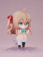 Neuro-sama - Neuro-sama - Nendoroid Actionfigur – Bild 6