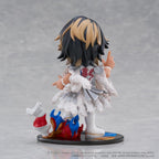 NEW JAPAN PRO-WRESTLING - Hiroshi Tanahashi - PalVerse – Bild 2