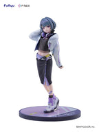 Nijisanji - Koshimizu Toru 1/7 Scale - F:NEX – Bild 1