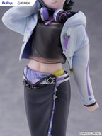 Nijisanji - Koshimizu Toru 1/7 Scale - F:NEX – Bild 10