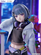 Nijisanji - Koshimizu Toru 1/7 Scale - F:NEX – Bild 14