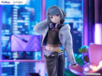 Nijisanji - Koshimizu Toru 1/7 Scale - F:NEX – Bild 15