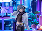 Nijisanji - Koshimizu Toru 1/7 Scale - F:NEX – Bild 16