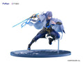 Nijisanji - Koyanagi Rou 1/7 Scale - F:NEX – Bild 1