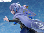 Nijisanji - Koyanagi Rou 1/7 Scale - F:NEX – Bild 10