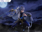 Nijisanji - Koyanagi Rou 1/7 Scale - F:NEX – Bild 14