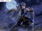 Nijisanji - Koyanagi Rou 1/7 Scale - F:NEX – Bild 15