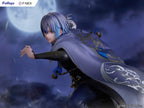 Nijisanji - Koyanagi Rou 1/7 Scale - F:NEX – Bild 17