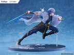 Nijisanji - Koyanagi Rou 1/7 Scale - F:NEX – Bild 19