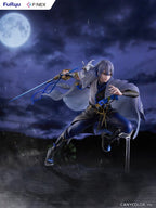 Nijisanji - Koyanagi Rou 1/7 Scale - F:NEX – Bild 2