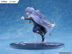 Nijisanji - Koyanagi Rou 1/7 Scale - F:NEX – Bild 3
