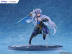 Nijisanji - Koyanagi Rou 1/7 Scale - F:NEX – Bild 4