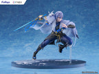Nijisanji - Koyanagi Rou 1/7 Scale - F:NEX – Bild 5