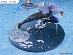 Nijisanji - Koyanagi Rou 1/7 Scale - F:NEX – Bild 6