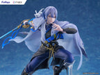 Nijisanji - Koyanagi Rou 1/7 Scale - F:NEX – Bild 7