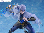 Nijisanji - Koyanagi Rou 1/7 Scale - F:NEX – Bild 8