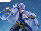 Nijisanji - Koyanagi Rou 1/7 Scale - F:NEX – Bild 9