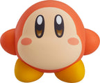 Nintendo - Kirby Waddle Dee (re-run) - Nendoroid Actionfigur – Bild 1
