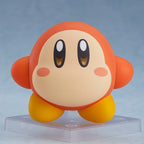 Nintendo - Kirby Waddle Dee (re-run) - Nendoroid Actionfigur – Bild 2