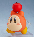 Nintendo - Kirby Waddle Dee (re-run) - Nendoroid Actionfigur – Bild 4