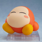 Nintendo - Kirby Waddle Dee (re-run) - Nendoroid Actionfigur – Bild 6
