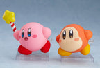 Nintendo - Kirby Waddle Dee (re-run) - Nendoroid Actionfigur – Bild 7