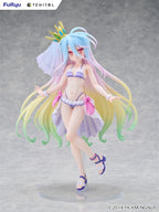 No Game No Life - Shiro swimwear dress Ver. - Tenitol Tall – Bild 10