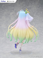 No Game No Life - Shiro swimwear dress Ver. - Tenitol Tall – Bild 3