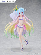 No Game No Life - Shiro swimwear dress Ver. - Tenitol Tall – Bild 4
