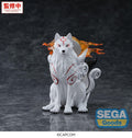 Okami - Amaterasu - High Premium – Bild 1