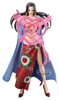 One Piece - Boa Hancock Special Edition - Grandista – Bild 1