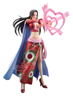 One Piece - Boa Hancock Special Edition - Grandista – Bild 4