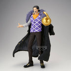 One Piece - Crocodile (The Anime) - Premium – Bild 3