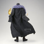 One Piece - Crocodile (The Anime) - Premium – Bild 5