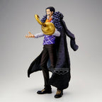 One Piece - Crocodile (The Brush) - Premium – Bild 3